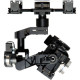 Підвіси DJI Zenmuse Z15-GH4 для камер Panasonic Lumix GH4, GH3